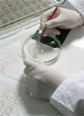 Science, Lab, Technology,