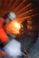 Mining, Industry,