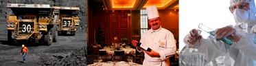 Mine-Chef-Cleanroom