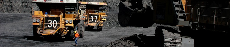 Walking-in-Pit-century