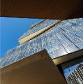 Architecture EWI 0001