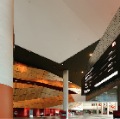 Architecture EWI 0002