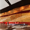 Architecture EWI 0003