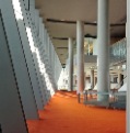 Architecture EWI 0004