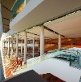 Architecture EWI 0005