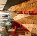 Architecture EWI 0006