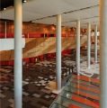 Architecture EWI 0007