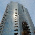 Architecture EWI 0008