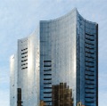 Architecture EWI 0009