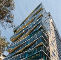 Architecture EWI 0010