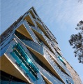 Architecture EWI 0011