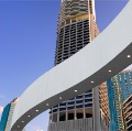 Brisbane Architecture