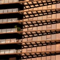 Docklands Melbourne