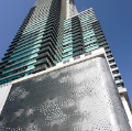 Melbourne Architecture