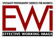 EWI-logo-for-Web-9-9-11