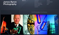 JBPhoto site