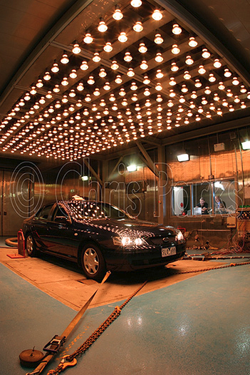 Loading Image