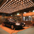 Auto-climate-testing-01