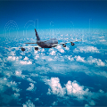 home-to-industry-01