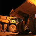 Big-Trucks-02