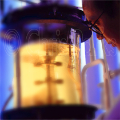 Fermenter-01