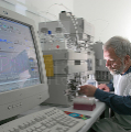 HTech-Lab-01