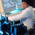 Laser-Biotec-01