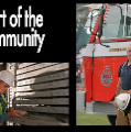 NZ-community-01