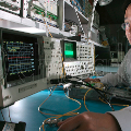 Test-Lab-After-02