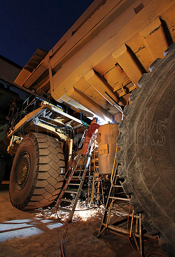 Loading Image