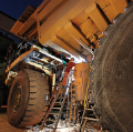 Truck-Weld