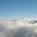 Ballooning-01