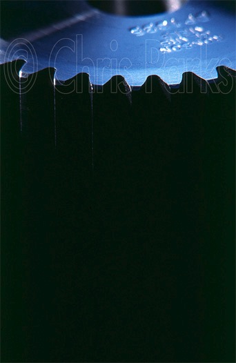 Loading Image