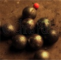 Botche-01