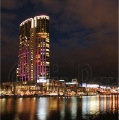 Crown-Casino-01
