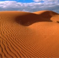 Dunes-01
