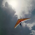 Hang-glider-01