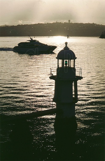 Loading Image