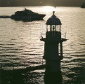 Harbor-light-01
