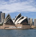 Operahouse-01