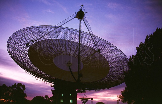 Loading Image