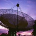 Radio-Telescope-01
