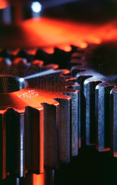 Loading Image