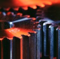 Red-Cogs-01