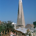 San-Fran-01