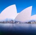 Syd-01