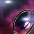 Telescope-01
