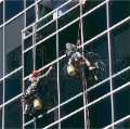 Window-cleaners-01