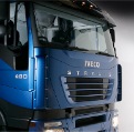 Blue-truck-01