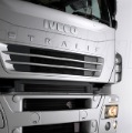 Grey-Iveco-DL